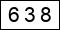 Click to refresh captcha