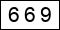 Click to refresh captcha