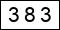 Click to refresh captcha