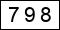 Click to refresh captcha