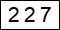Click to refresh captcha