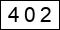 Click to refresh captcha