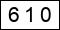 Click to refresh captcha