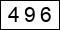 Click to refresh captcha