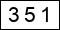 Click to refresh captcha