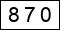 Click to refresh captcha