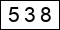 Click to refresh captcha