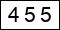 Click to refresh captcha