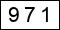 Click to refresh captcha