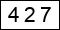 Click to refresh captcha