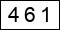 Click to refresh captcha