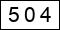 Click to refresh captcha