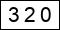 Click to refresh captcha