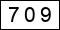 Click to refresh captcha