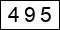 Click to refresh captcha