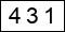 Click to refresh captcha