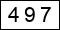 Click to refresh captcha