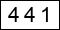 Click to refresh captcha