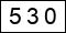 Click to refresh captcha