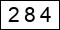 Click to refresh captcha