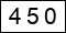 Click to refresh captcha