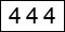 Click to refresh captcha