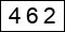 Click to refresh captcha