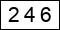 Click to refresh captcha