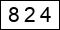 Click to refresh captcha