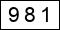 Click to refresh captcha