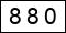 Click to refresh captcha