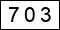 Click to refresh captcha